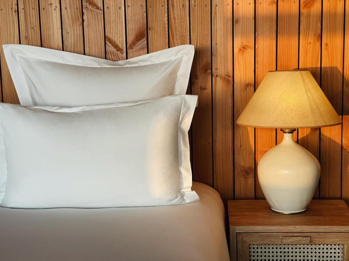La Tour D'Eole Hotel Дакла Екстериор снимка