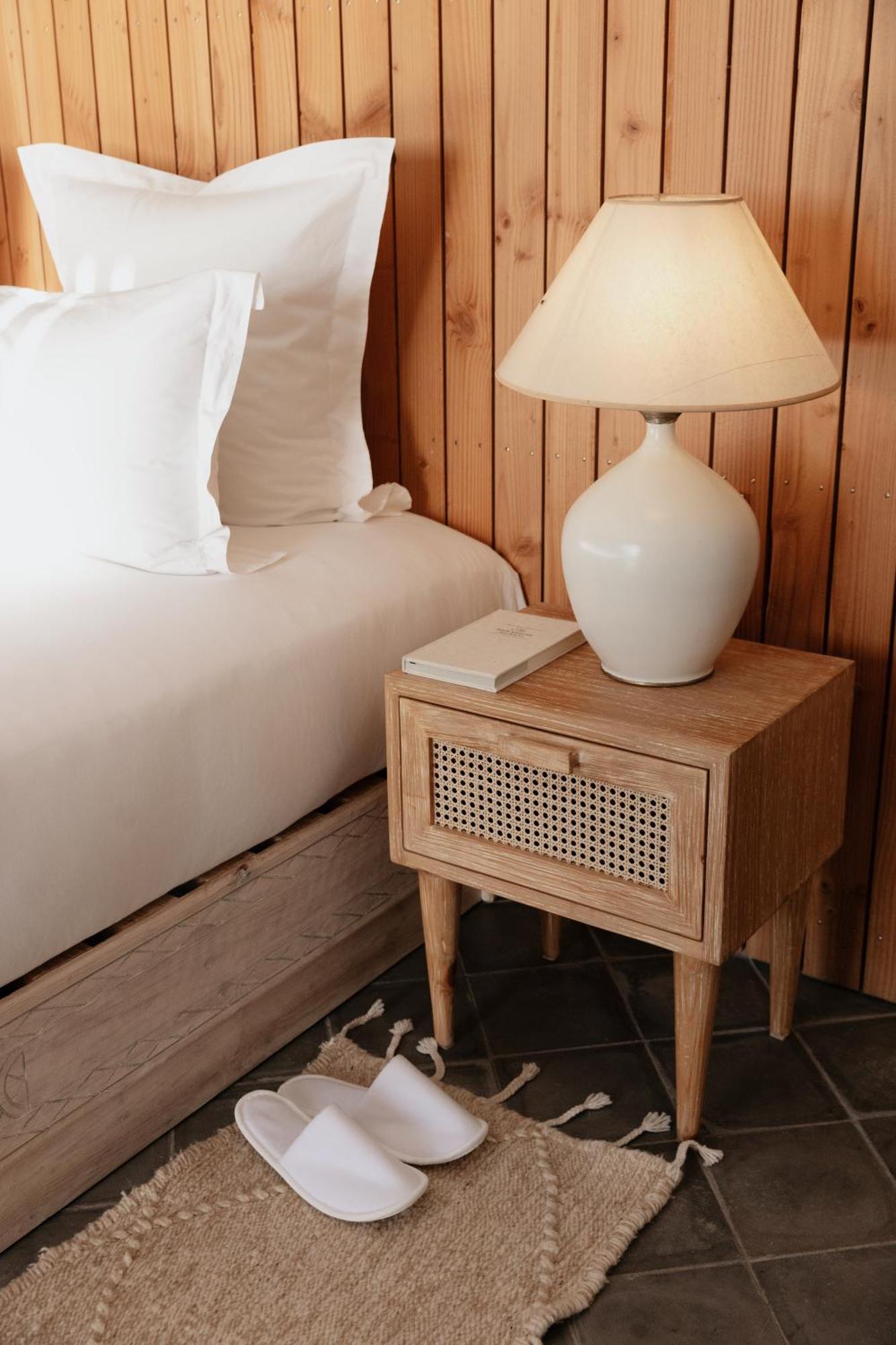 La Tour D'Eole Hotel Дакла Екстериор снимка