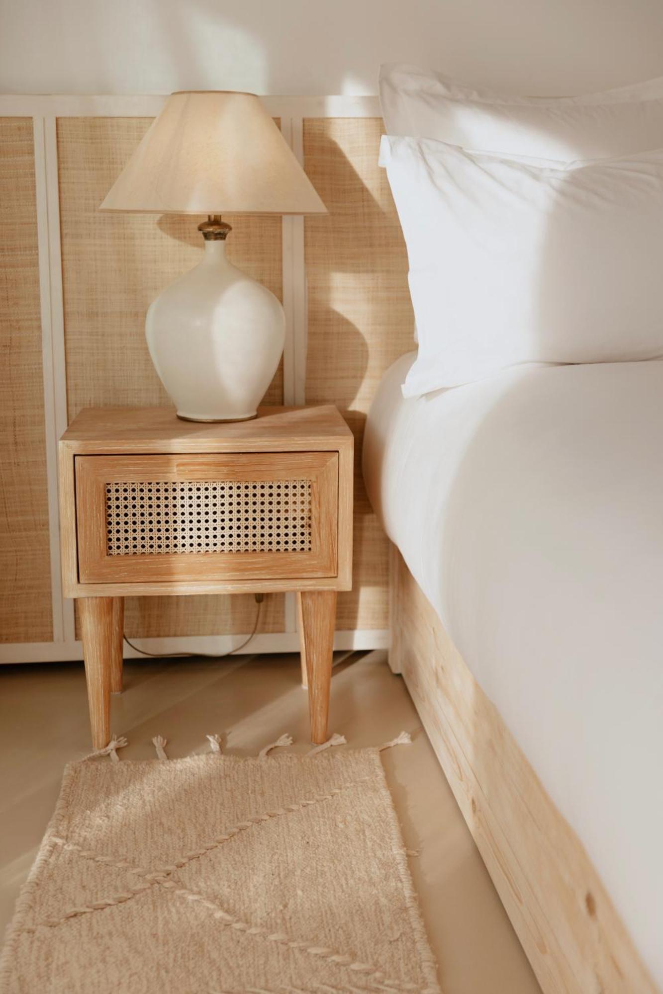 La Tour D'Eole Hotel Дакла Екстериор снимка