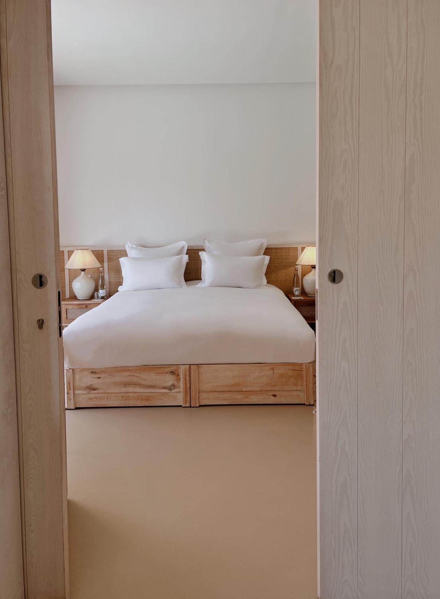 La Tour D'Eole Hotel Дакла Екстериор снимка